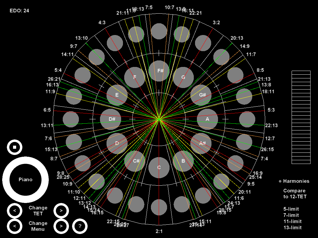 image of NanoTone Synth 3.0